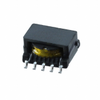 Switching Converter, SMPS Transformers - 553-3662-6-ND - DigiKey