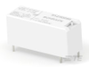Electromechanical Relays & Contactors - 1-1956170-2 - TE Connectivity