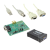 Development Boards, Kits, Programmers - Evaluation Boards - Evaluation and Demonstration Boards and Kits - GP30-EVA-KIT - Acme Chip Technology Co., Limited