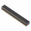 Headers, Receptacles, Female Sockets - 952-1920-ND - DigiKey