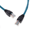 Cable Assemblies - Circular Cable Assemblies - 900000726 - Shenzhen Shengyu Electronics Technology Limited