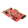 Sensor Evaluation Boards - 1428-1132-ND - DigiKey