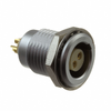 Circular Connector Assemblies - NOR1876-ND - DigiKey