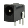 Power Connectors - CP-2519-ND - DigiKey