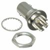 Coaxial Connector (RF) Assemblies - ARF2864-ND - DigiKey