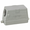 Heavy Duty Connector Housings, Hoods, Bases - A123592-ND - DigiKey