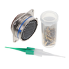 Circular Connector Assemblies - 1178-MS27497T24F35S-ND - DigiKey