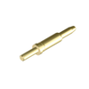 Contacts, Spring Loaded (Pogo Pins), and Pressure - 1212-90740-AS-ND - DigiKey