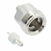 Coaxial Connector (RF) Assemblies - ACX2506-ND - DigiKey