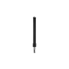 RF Antennas - 3299-BOA-LCM-PTNF-ND - DigiKey