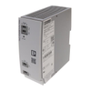 Industrial, DIN Rail Power Supplies - 277-1107892-ND - DigiKey