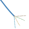 Multiple Conductor Cables - 298-12453-ND - DigiKey