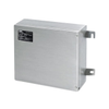 Boxes -- 2316417-ND