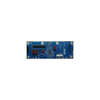 Evaluation and Demonstration Boards and Kits - 3175-THEVA241A-SMA-FFC-ND - DigiKey