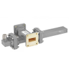 RF Directional Coupler - 5328-FMWCT1093-ND - DigiKey