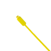 Cable Ties and Zip Ties - 298-20080-ND - DigiKey