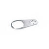 Cable Ties - Holders and Mountings - 298-14326-ND - DigiKey