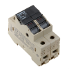 Specialized - 281-1444230000-ND - DigiKey