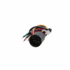 Accessories - EG6173-ND - DigiKey