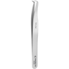 Tweezers - 2827-14A-GW-ND - DigiKey