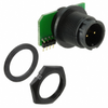 Circular Connector Assemblies - SC2212-ND - DigiKey
