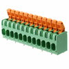 Wire to Board - 277-9884-ND - DigiKey
