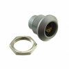 Circular Connector Assemblies - HGP.0E.304.CLLPV-ND - DigiKey