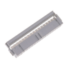Free Hanging, Panel Mount - 609-71600-234LF-ND - DigiKey