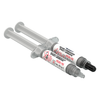 Glue, Adhesives, Applicators -- 473-1222-ND