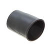 Heat Shrink Boots, Caps - A145074-ND - DigiKey