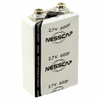 Electric Double Layer Capacitors (EDLC), Supercapacitors -- 589-1015-ND