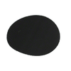 Tape - 3M10568-ND - DigiKey