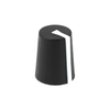 Knobs -- 1722-1399-ND