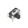 Slide Switches - 360-MSN12ASW30-ND - DigiKey