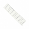 Terminal Block Marker Strips - 2109-1SNK140042R0000-ND - DigiKey
