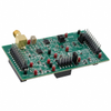 Analog to Digital Converters (ADCs) Evaluation Boards - 296-30700-ND - DigiKey