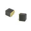 Fixed Inductors - 4044-CPD2315FA-220M-ND - DigiKey
