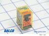 IDEC General Purpose - RU2S-C-A110 - Galco Industrial Electronics