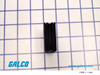 ICTK Frame & Gland Grommet Modules - 41317 - Galco Industrial Electronics