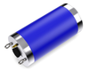 Pipe Plug, Inflatable, Multi-Flex®, Rigid 10