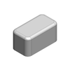 RF Shields - 2333-MS130-20S-ND - DigiKey