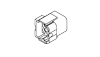 Headers & Wire Housings - 794683-1 - Powell Electronics, Inc.