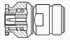 adapters - 1484244-1 - Powell Electronics, Inc.