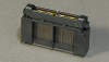 Board to Board & Mezzanine Connectors - 5767017-2 - Powell Electronics, Inc.