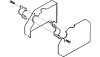 Backplane Connectors - 202169-4 - Powell Electronics, Inc.