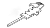 Terminals - 63675-4 - Powell Electronics, Inc.