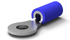 Terminals - 32958 - Powell Electronics, Inc.