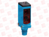 Proximity Switch - 11000869 - Radwell International
