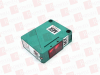 Photoelectric - 126357015 - Radwell International