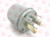 Plug/Receptacle - 126676749 - Radwell International